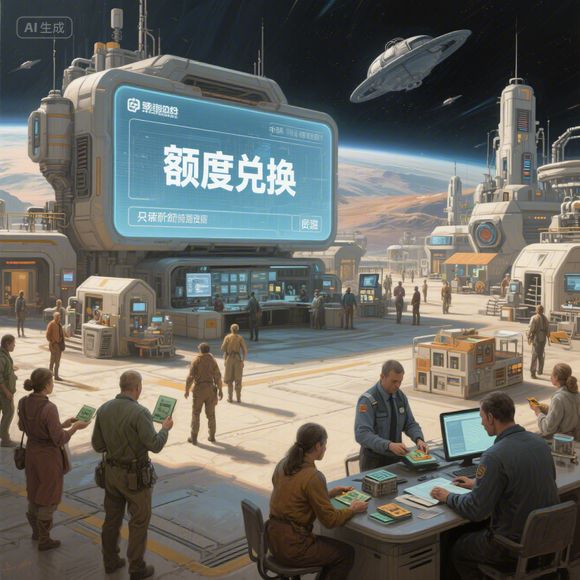 分期乐购物额度提现与商品临时额度,轻松实现消费自由 分期乐购物额度提现与商品临时额度,轻松实现消费自由