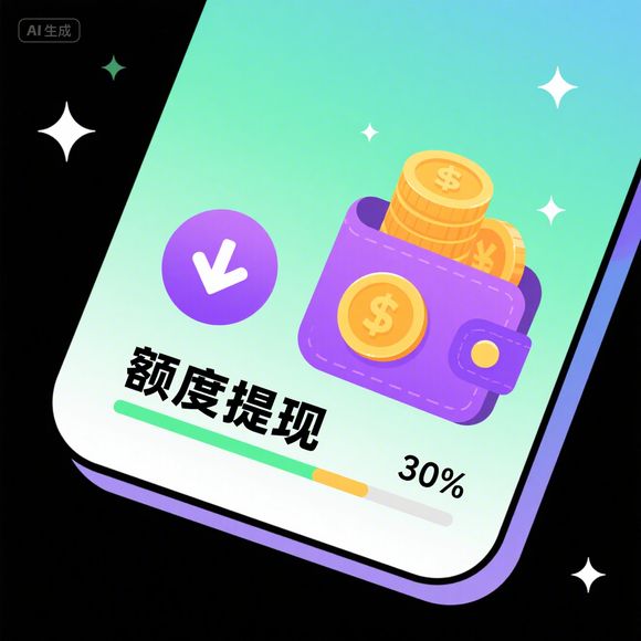 杭州桃多多桃享卡额度提现全攻略,手把手教你轻松提现,额度变现金! 杭州桃多多桃享卡额度提现全攻略,手把手教你轻松提现,额度变现金!