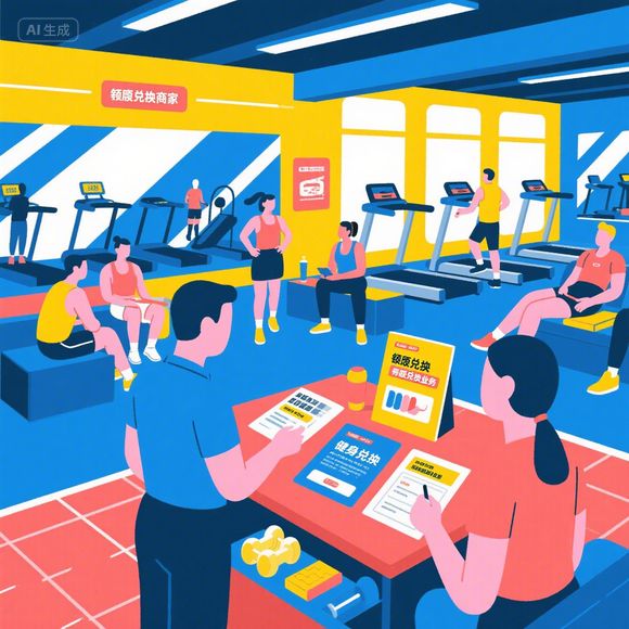 羊小咩便荔卡额度兑现全攻略,涨额度快不快?真实体验大公开! 羊小咩便荔卡额度兑现全攻略,涨额度快不快?真实体验大公开!