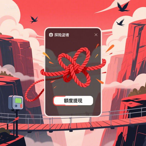 提升京东白条额度,掌握提额秘籍 提升京东白条额度,掌握提额秘籍