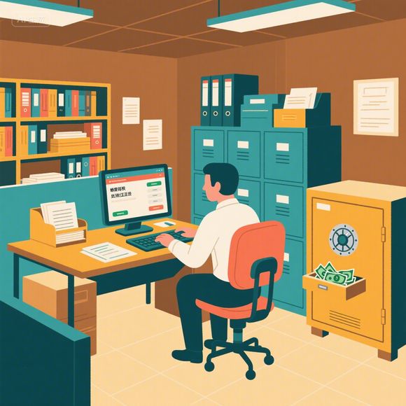 分期乐购物额度提现商家遇难题,购物申请额度失败引热议 分期乐购物额度提现商家遇难题,购物申请额度失败引热议