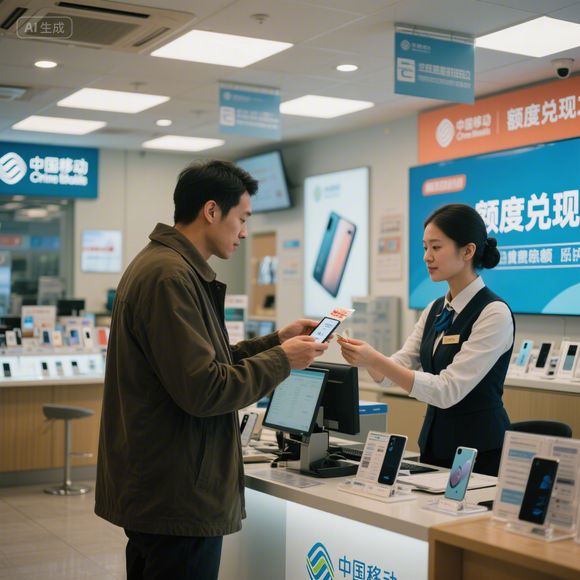 分期乐购物额度提现商家 分期乐购物申请额度快吗? 分期乐购物额度提现商家 分期乐购物申请额度快吗?