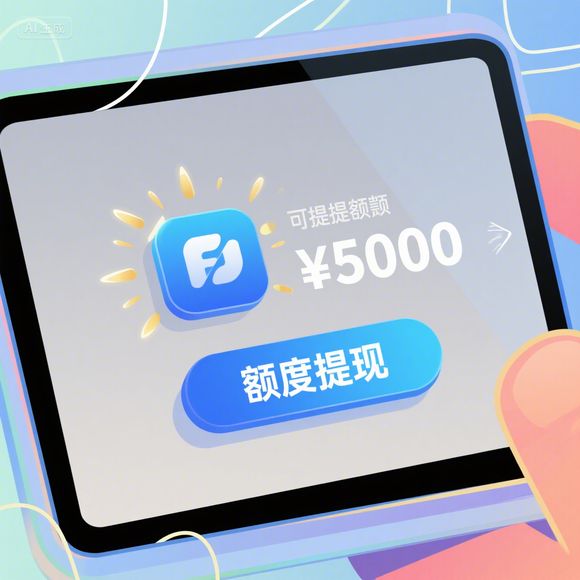 京东白条额度取现商家揭秘,最高京东白条额度究竟有多少? 京东白条额度取现商家揭秘,最高京东白条额度究竟有多少?