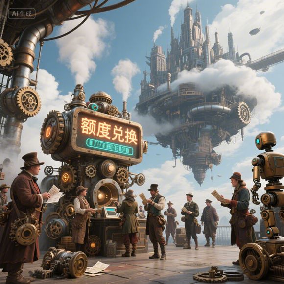 揭秘京东白条额度取现商家,做任务提升白条额度的真相探究 揭秘京东白条额度取现商家,做任务提升白条额度的真相探究