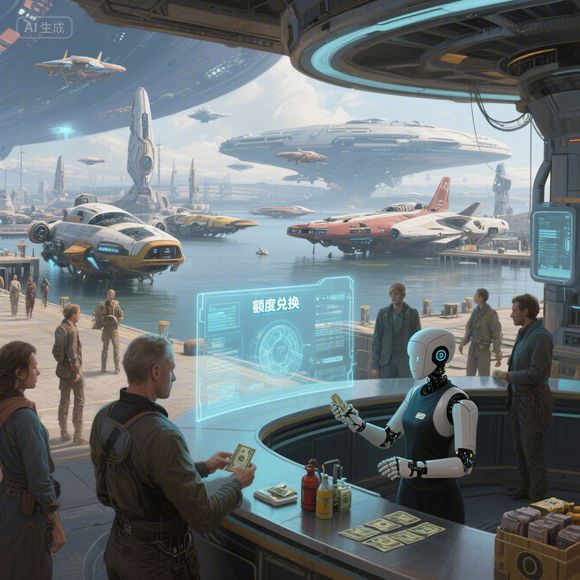 羊小咩便荔卡额度攻略,如何轻松兑现与长久提升? 羊小咩便荔卡额度攻略,如何轻松兑现与长久提升?