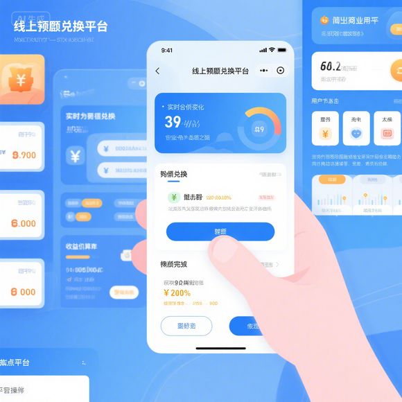 京东白条额度兑现指南，如何恢复你的信用额度？