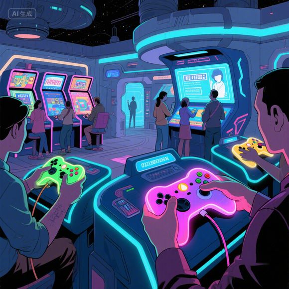 分期乐购物额度提现商家，分期乐购物商家会给额度吗？