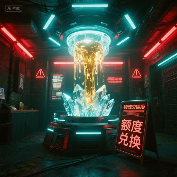 分期乐购物额度提现商家揭秘,购物删除后额度还在吗? 分期乐购物额度提现商家揭秘,购物删除后额度还在吗?