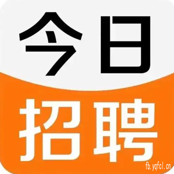 北京招聘佳丽模特 - 大学生可兼职、颜值高可保单